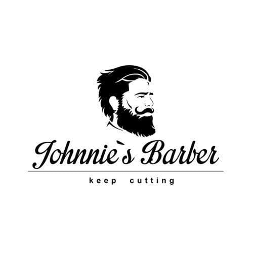Johnnie`s Barber