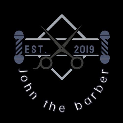 JOHN_THE_BARBER The Makeover Coresi