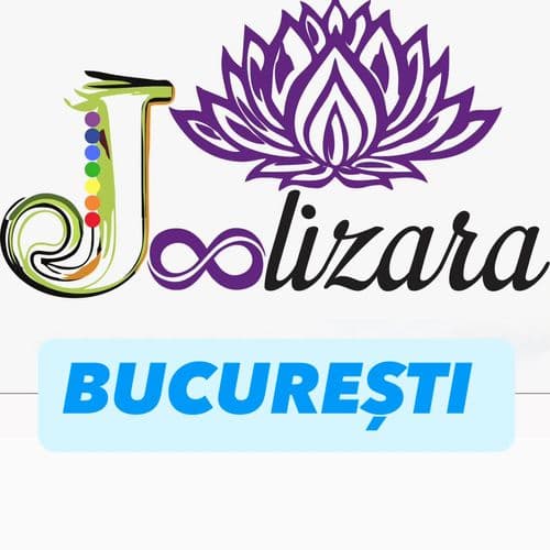 Joolizara® - BUCUREȘTI - Photo 1