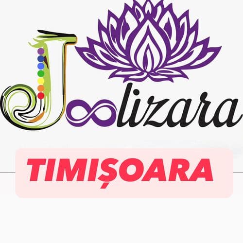 Joolizara® - TIMIȘOARA - Photo 1