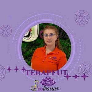 Cioată Denisa Giorgiana