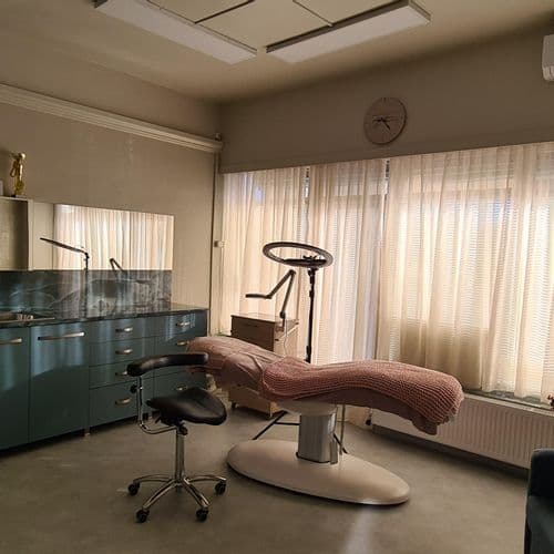 Judith Ardelean Permanent Makeup