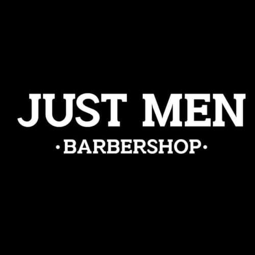 Just Men 13 Septembrie