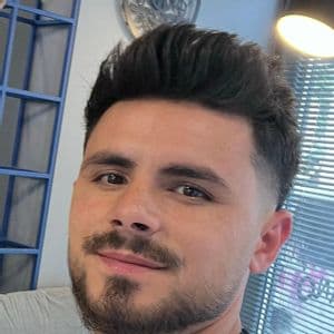 Petru-Iustin Cojocaru