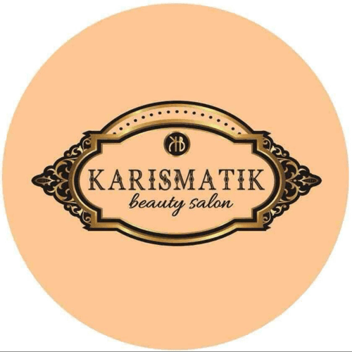 Karismatik Salon