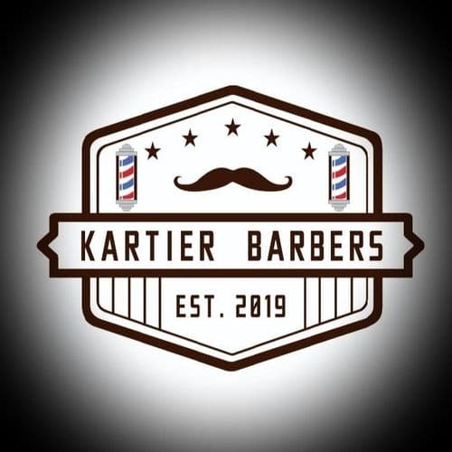 KartierBarbers
