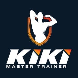 Mihai Cristian Florea - KiKi