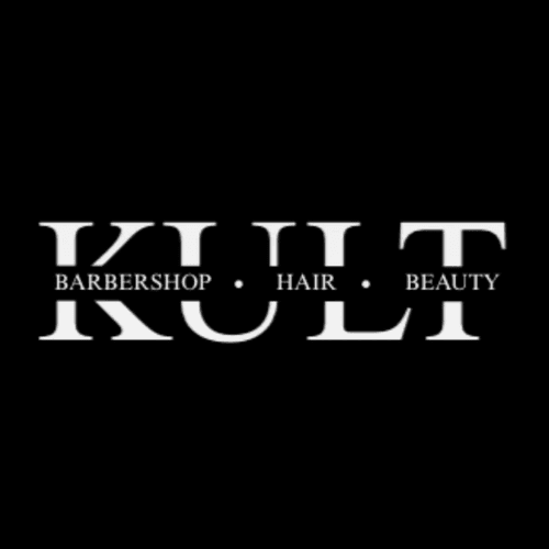 KULT - barbershop - hair - beauty