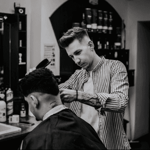 Zamfir Andrei Alexandru