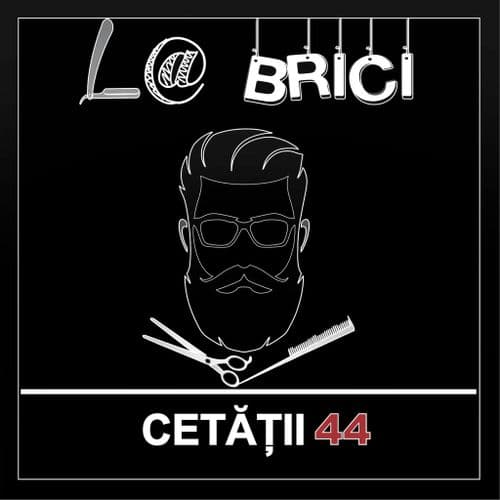 La Brici