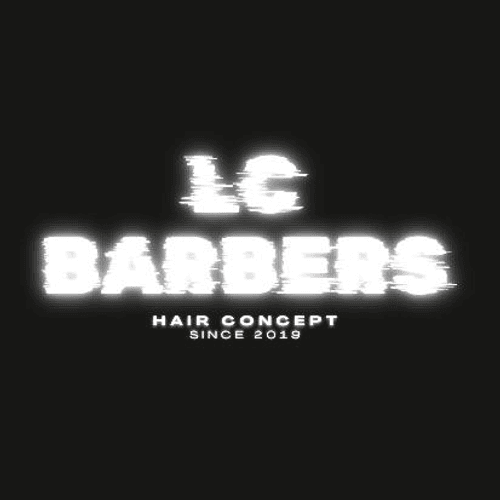 LC BARBERS