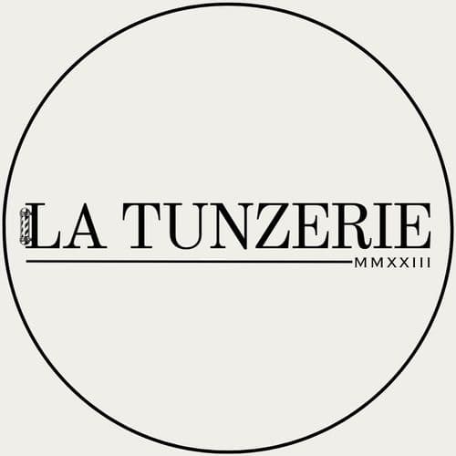 La Tunzerie