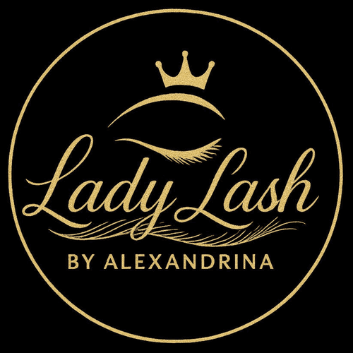 Lady Lash Alexandrina