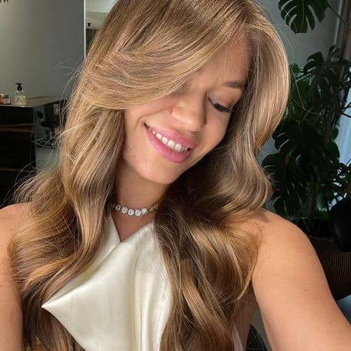 LarisaMatei_hairexpert