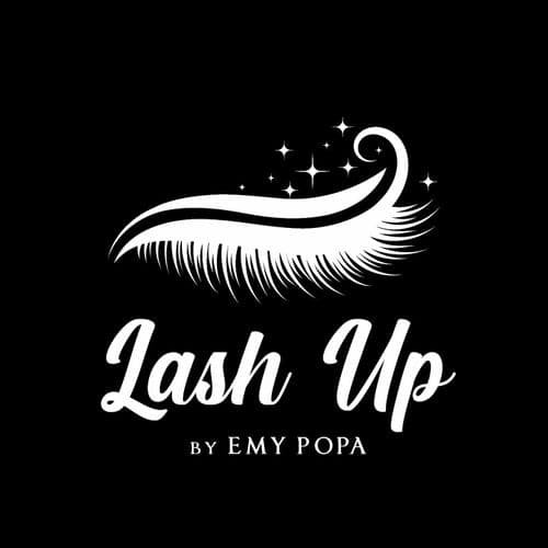 Lash Up