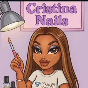 Cristina Nails