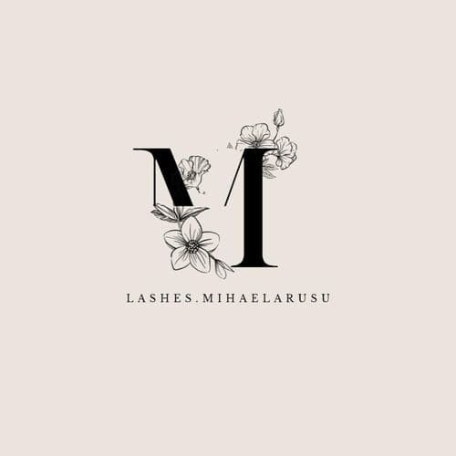 lashes.mihaelarusu