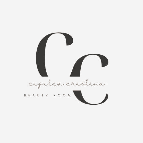 Cc beauty room