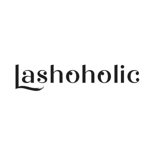 LASHOHOLIC
