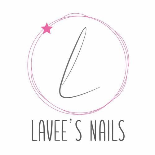 Lavee'S Nails