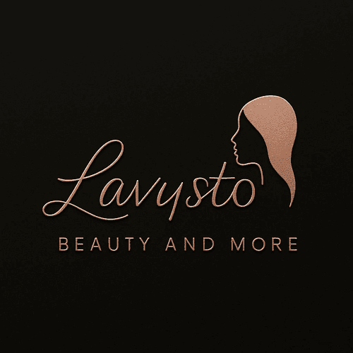 Lavysto Beauty and more