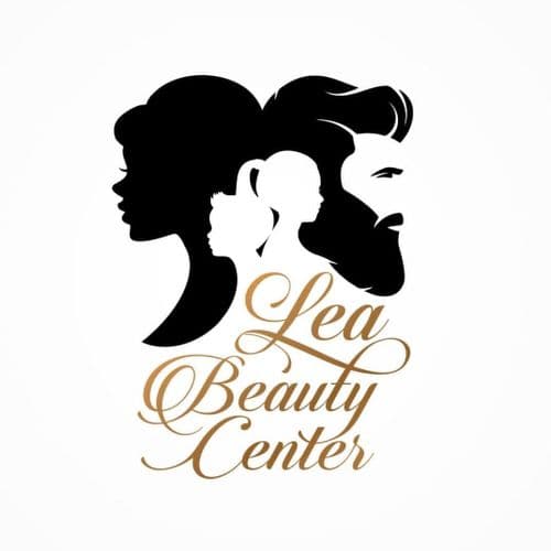 Lea Beauty Center