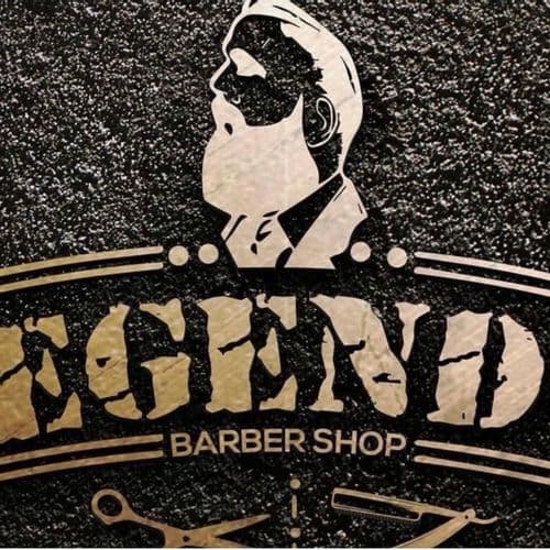 Legends Barbershop Bragadiru