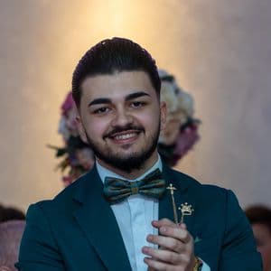 Adrian Ionut Bilibicescu