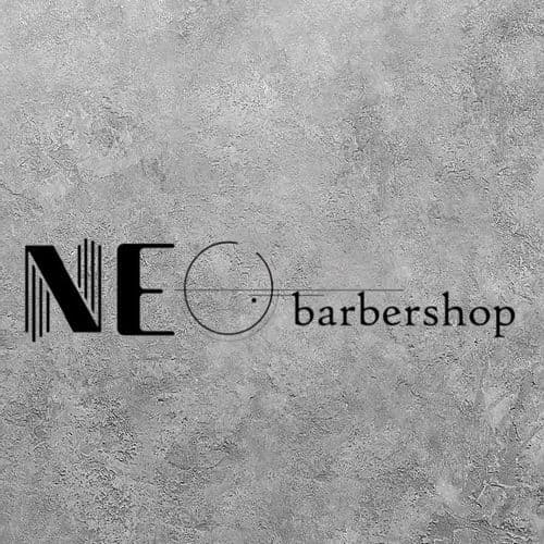 NEO barbershop
