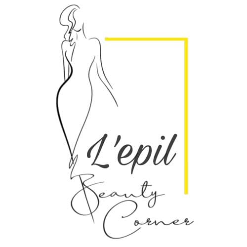 L'epil Beauty Corner