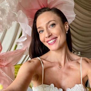 Ruxandra Rosu Knobel