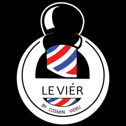 LeVier Barbershop