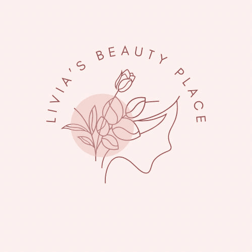 Livia's beauty place