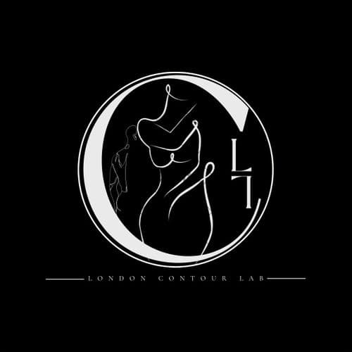 London Contour Lab