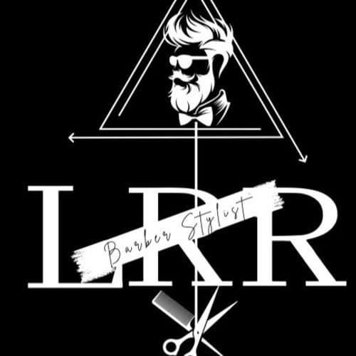 LRRBarber - Photo 1
