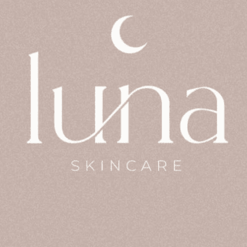 Luna Skincare Popesti