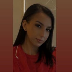 Georgiana Terapeut corporale