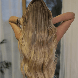 Denis Balayage specialist