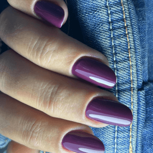 Ana Maria Nail artist