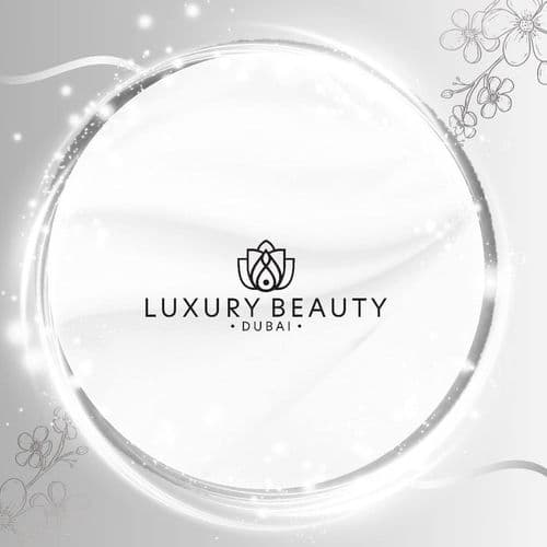 Luxury Beauty Dubai Salon