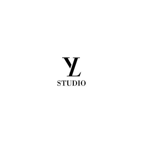 L'Y STUDIO (4CITY)