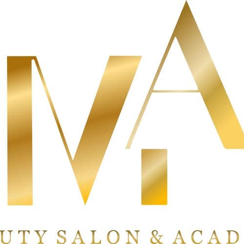 MA Beauty Salon & Academy