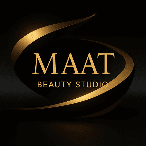Maat Beauty Studio
