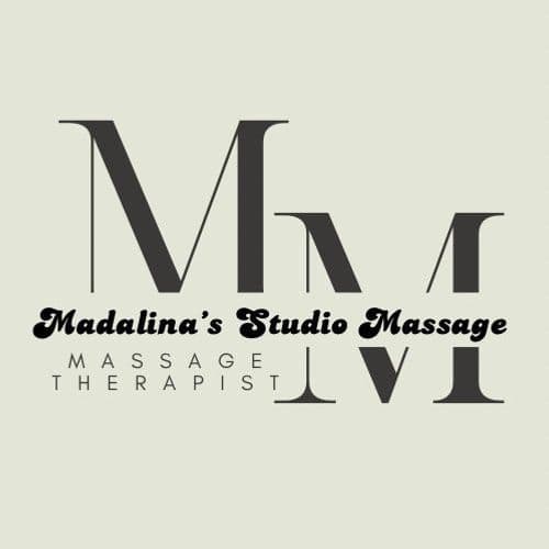 Madalina studio masaj - Photo 1