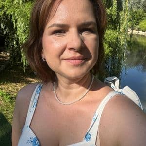 Maria Mădălina Loghin