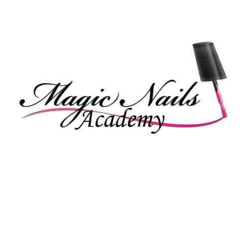 Magic Nails Academy&Boutique