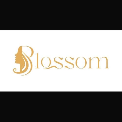 Catalin Manescu | Salon Blossom