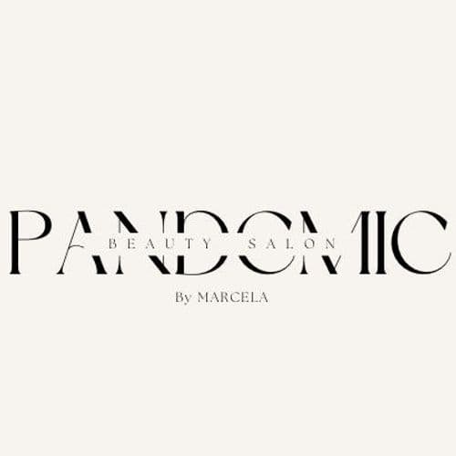 PANDEMIC Beauty