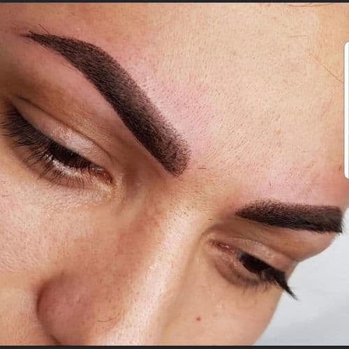 Ella🫶 Eyebrows beauty and Nails