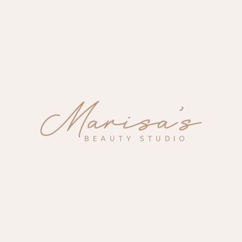 Marisa’s B Studio-ONE CONCEPT PARTNER
